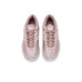 Nike Initiator Nike Initiator