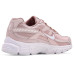 Nike Initiator Nike Initiator