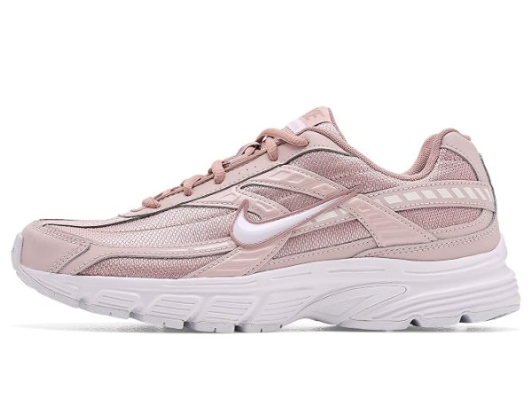 Nike Initiator Nike Initiator