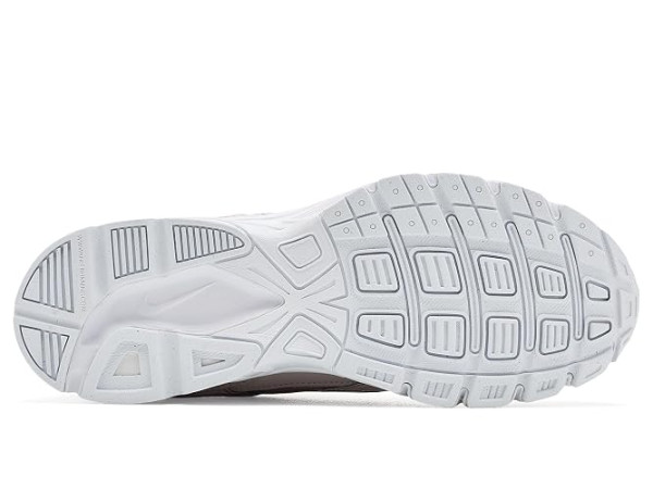 Nike Initiator Nike Initiator
