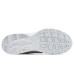 Nike Initiator Nike Initiator