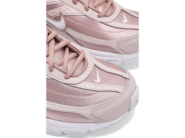 Nike Initiator Nike Initiator