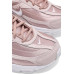 Nike Initiator Nike Initiator