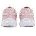 Nike Initiator Nike Initiator