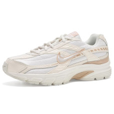 Phantom/Chalk/Shimmer Nike Initiator