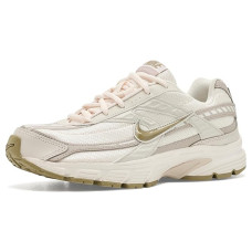 Chalk/Neutral Olive/Cream Ii/Light Orewood Brown Nike Initiator