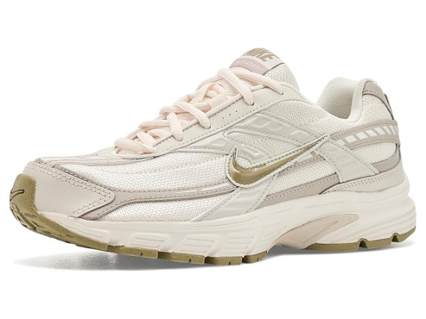 Nike Initiator Nike Initiator