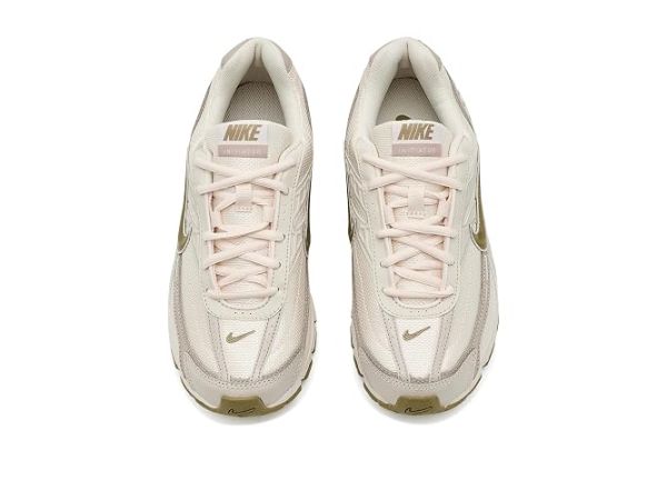 Nike Initiator