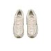 Nike Initiator