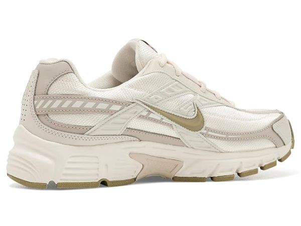 Nike Initiator
