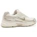 Nike Initiator