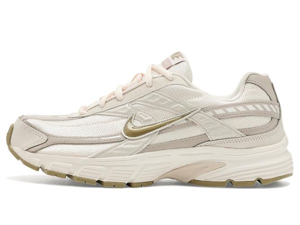 Nike Initiator