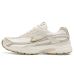 Nike Initiator