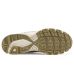 Nike Initiator