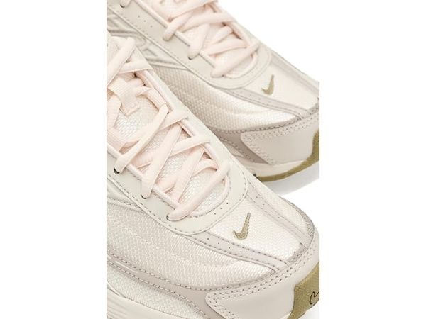 Nike Initiator