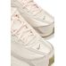 Nike Initiator
