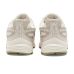 Nike Initiator