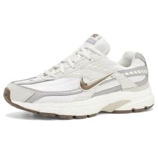 Nike Initiator