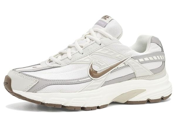 Nike Initiator