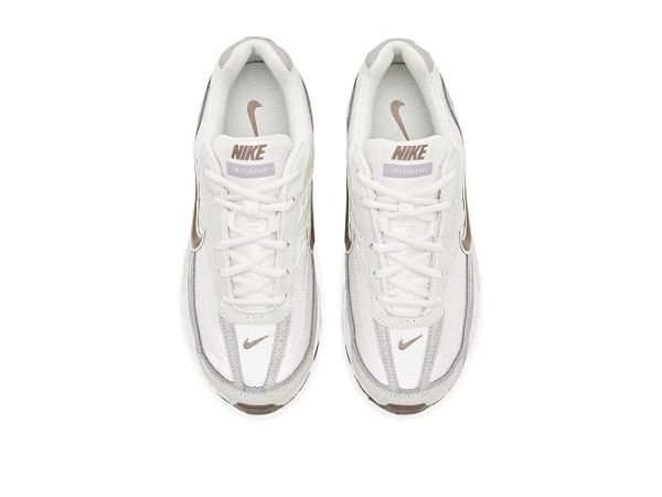 Nike Initiator
