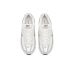 Nike Initiator