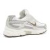 Nike Initiator