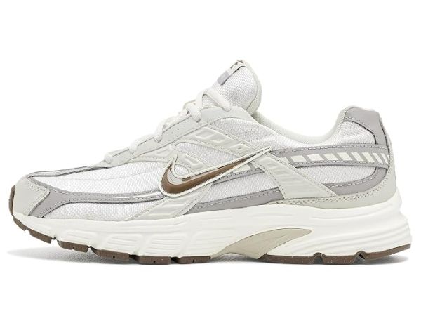 Nike Initiator