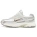 Nike Initiator