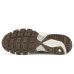 Nike Initiator