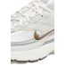 Nike Initiator