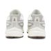 Nike Initiator