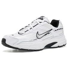 Nike Initiator