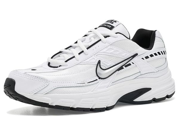 Nike Initiator
