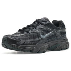 Black/Dark Smoke Grey/Black Nike Initiator