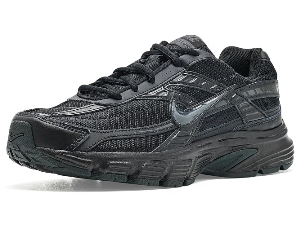 Nike Initiator Nike Initiator