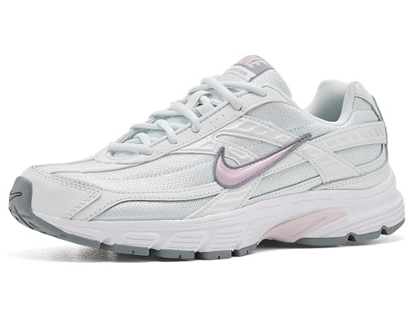 Nike Initiator Nike Initiator