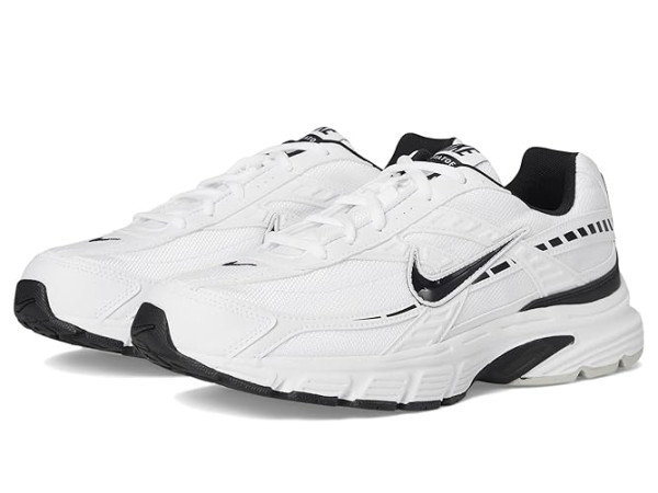 Nike Initiator