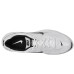 Nike Initiator