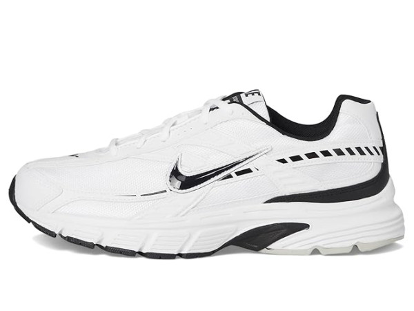 Nike Initiator