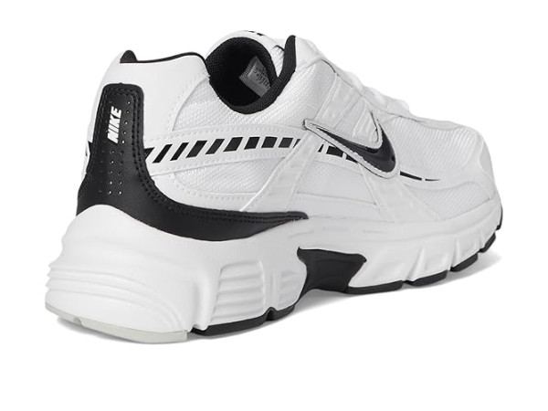 Nike Initiator