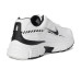 Nike Initiator