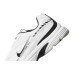 Nike Initiator