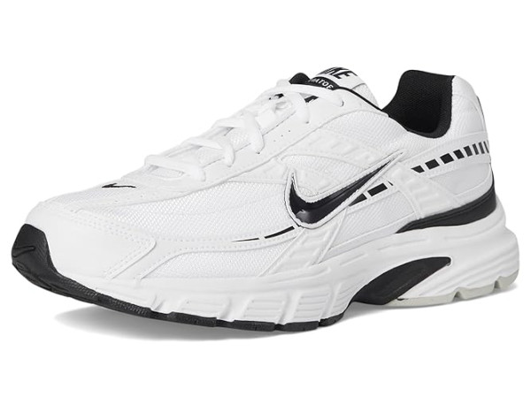 Nike Initiator