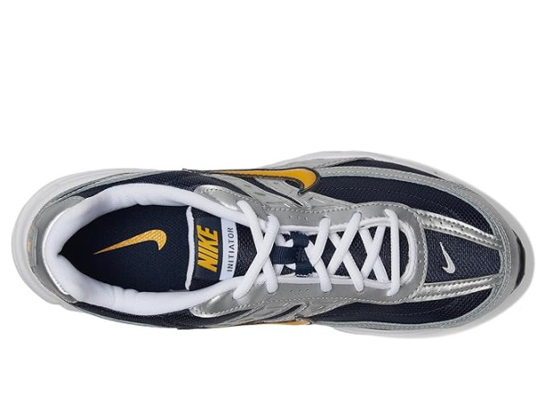 Nike Initiator Nike Initiator