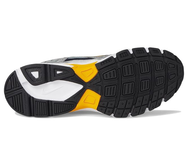 Nike Initiator Nike Initiator