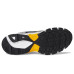 Nike Initiator Nike Initiator