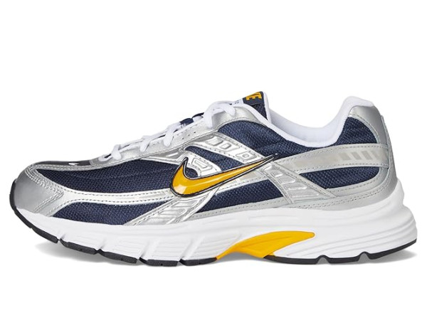 Nike Initiator Nike Initiator