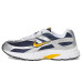 Nike Initiator Nike Initiator