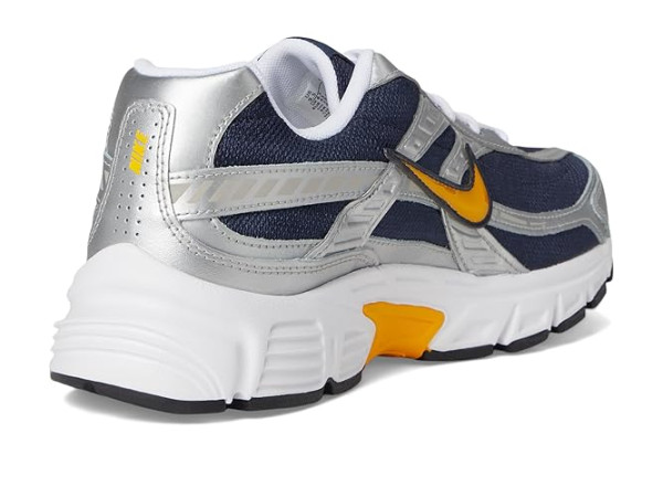 Nike Initiator Nike Initiator