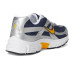 Nike Initiator Nike Initiator